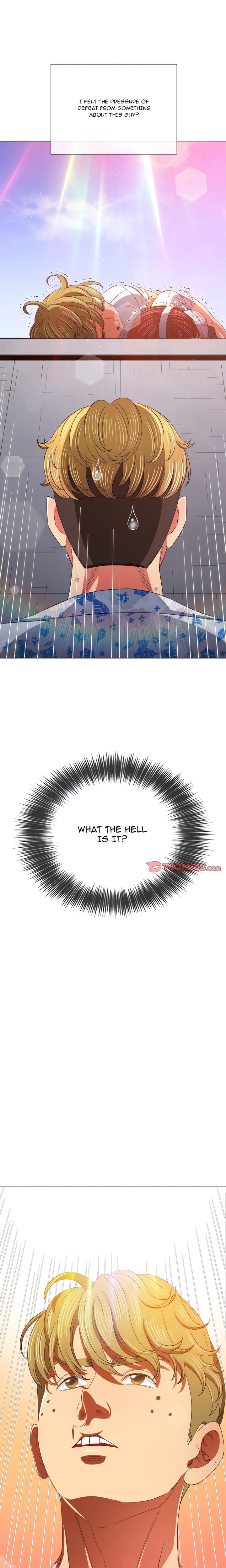 My High School Bully Chap chap 175-My High School Bully - Next Chap 176