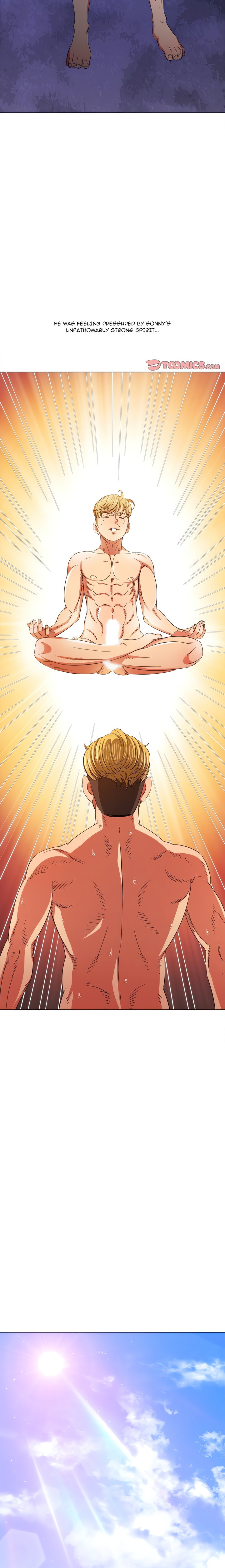 My High School Bully Chap chap 175-My High School Bully - Next Chap 176