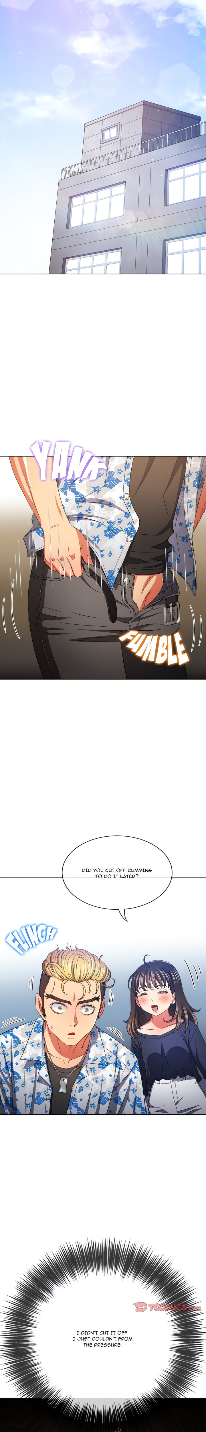 My High School Bully Chap chap 175-My High School Bully - Next Chap 176