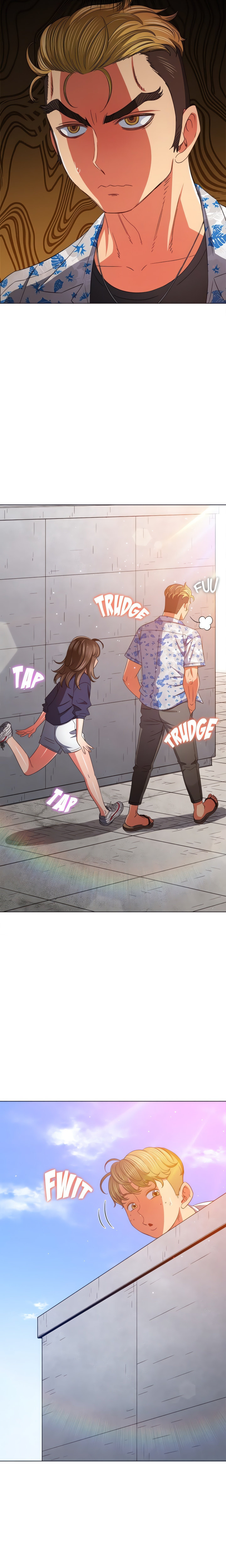 My High School Bully Chap chap 175-My High School Bully - Next Chap 176