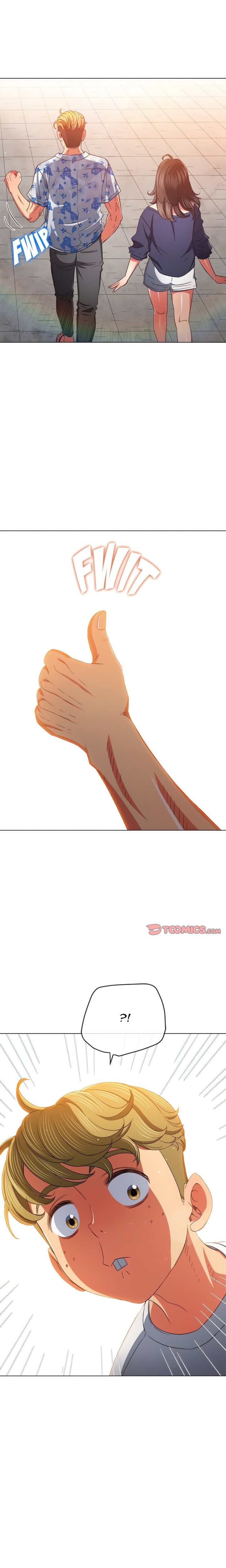 My High School Bully Chap chap 175-My High School Bully - Next Chap 176