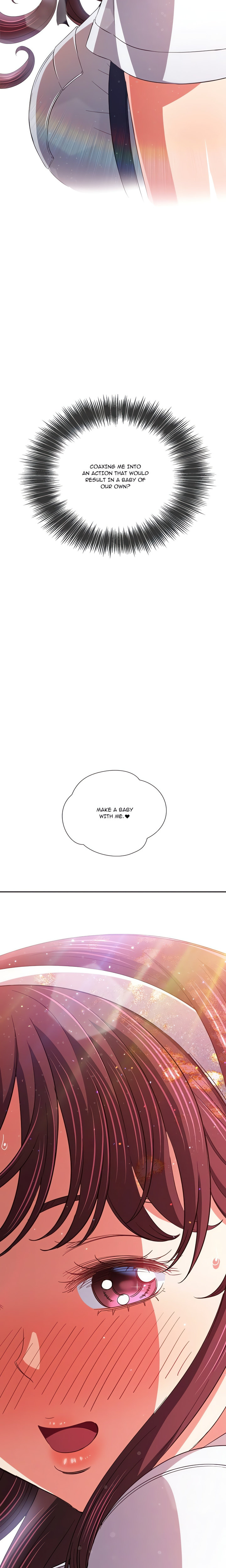 My High School Bully Chap chap 175-My High School Bully - Next Chap 176