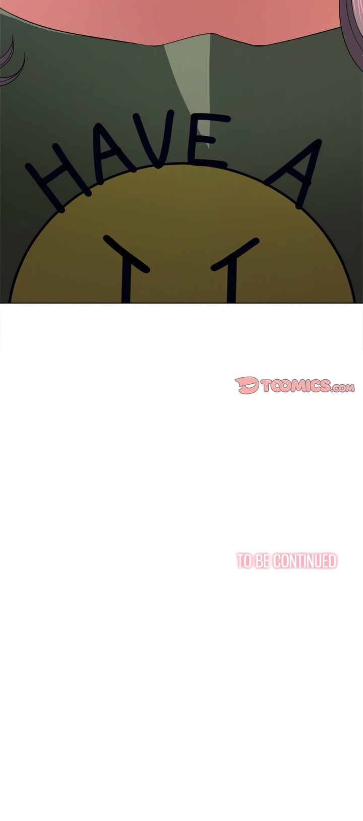 My High School Bully Chap chap 176-My High School Bully - Next Chap 177