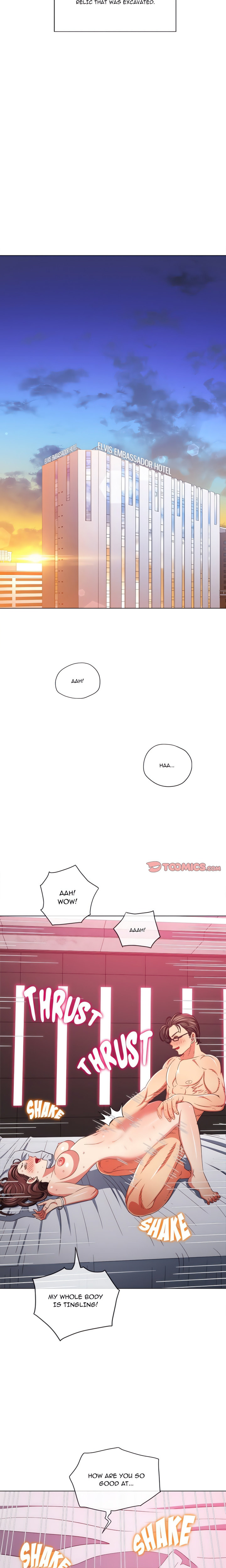 My High School Bully Chap chap 177-My High School Bully - Next Chap 178