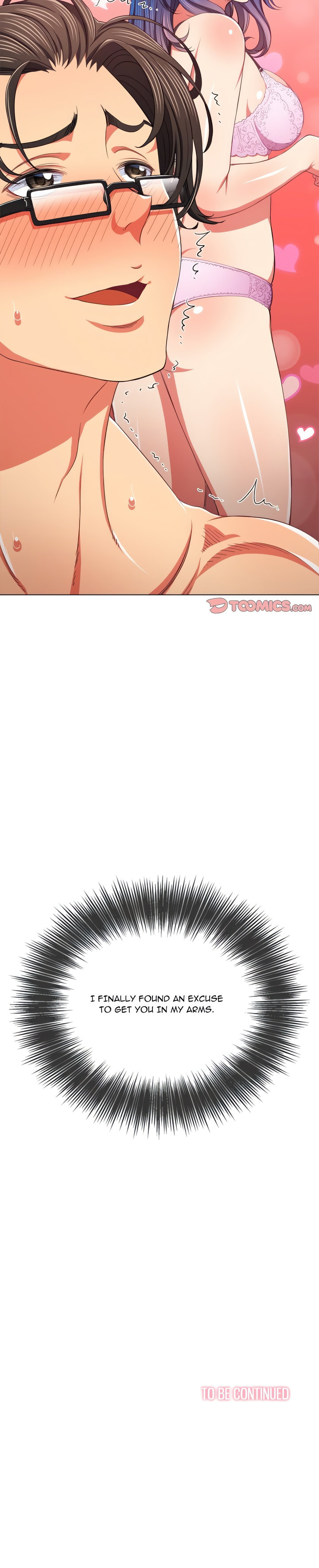 My High School Bully Chap chap 177-My High School Bully - Next Chap 178