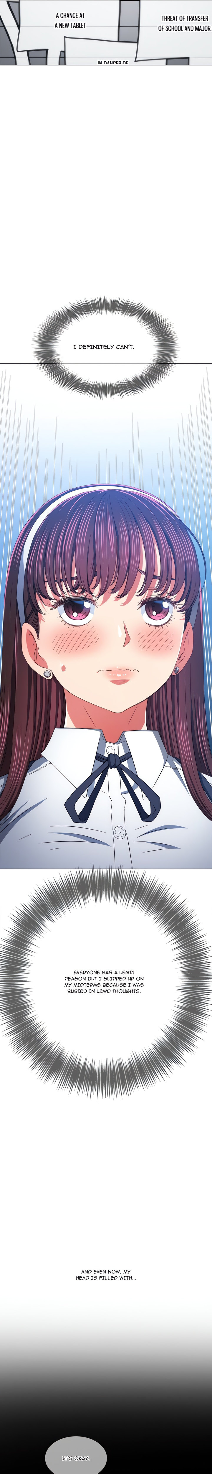 My High School Bully Chap chap 177-My High School Bully - Next Chap 178