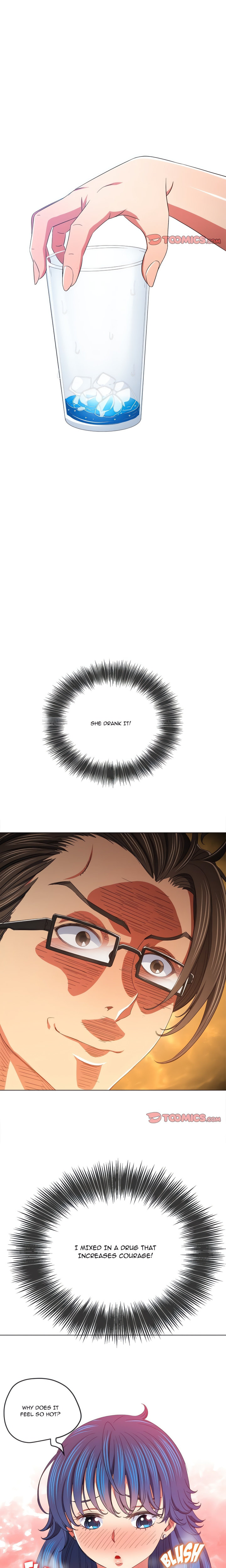 My High School Bully Chap chap 178-My High School Bully - Next Chap 179