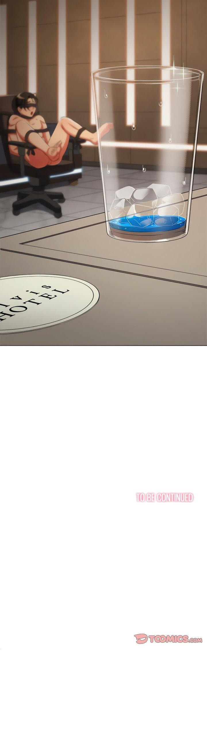 My High School Bully Chap chap 178-My High School Bully - Next Chap 179