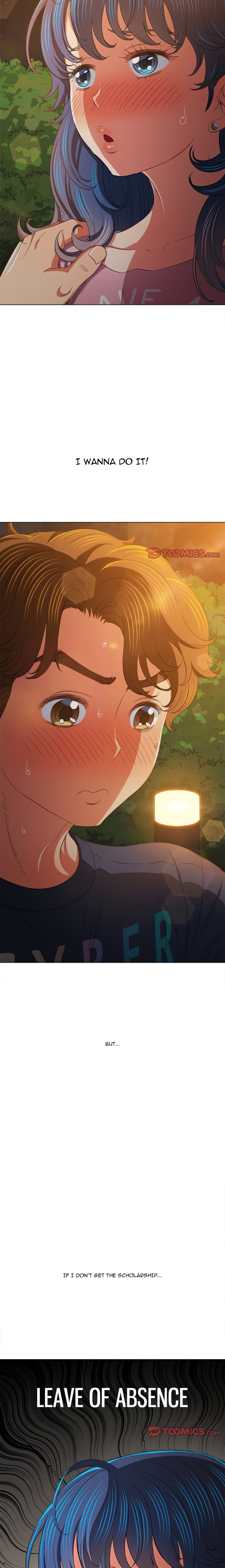 My High School Bully Chap chap 179-My High School Bully - Next Chap 180