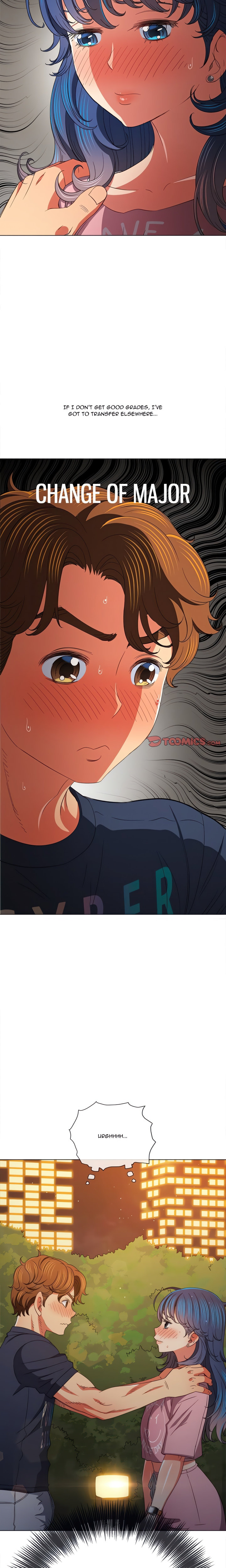 My High School Bully Chap chap 179-My High School Bully - Next Chap 180