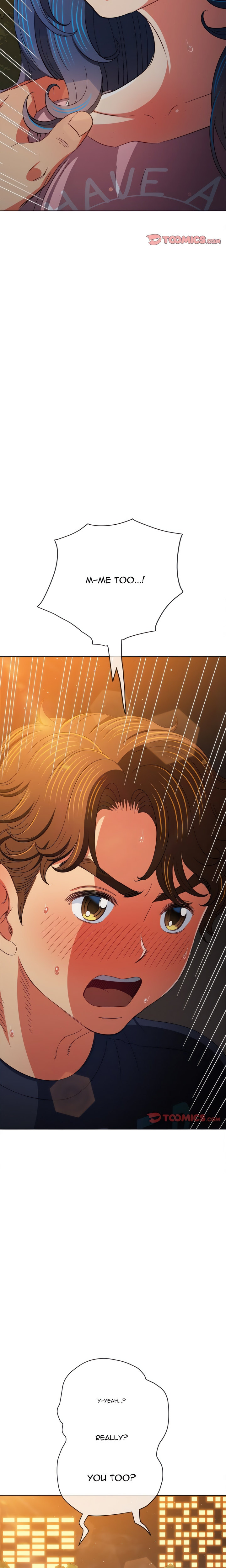 My High School Bully Chap chap 179-My High School Bully - Next Chap 180