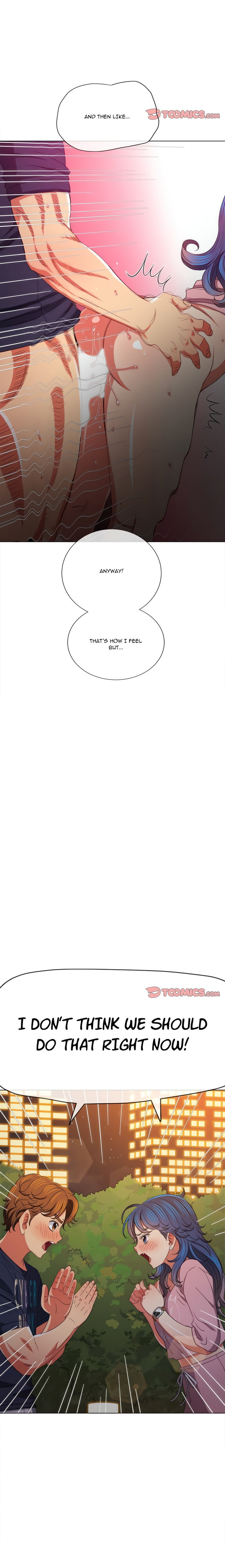 My High School Bully Chap chap 179-My High School Bully - Next Chap 180