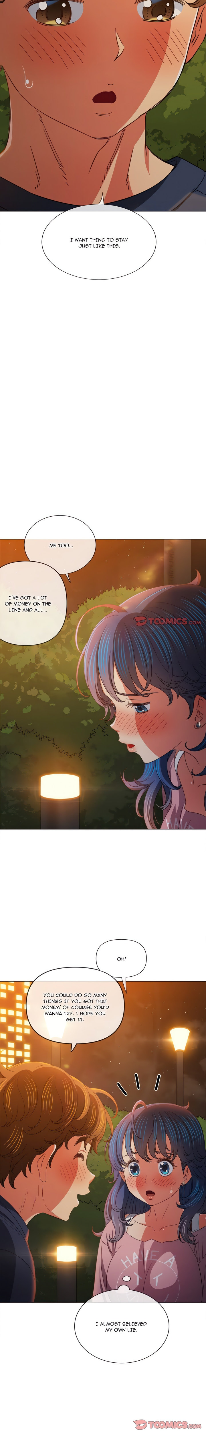 My High School Bully Chap chap 179-My High School Bully - Next Chap 180