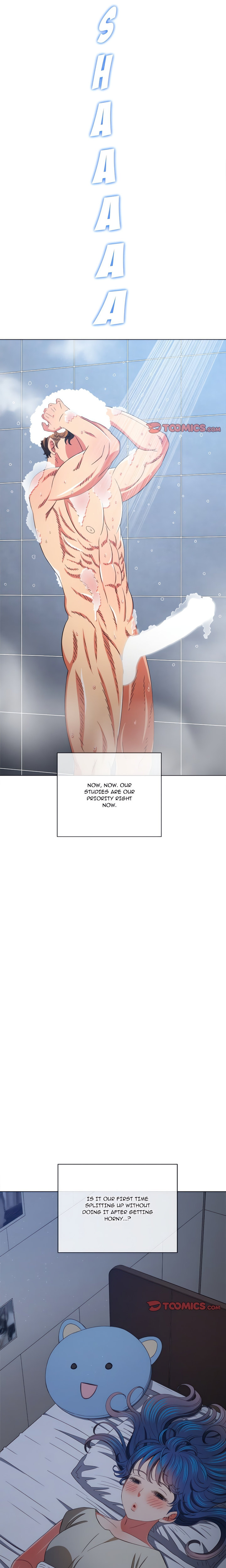 My High School Bully Chap chap 179-My High School Bully - Next Chap 180