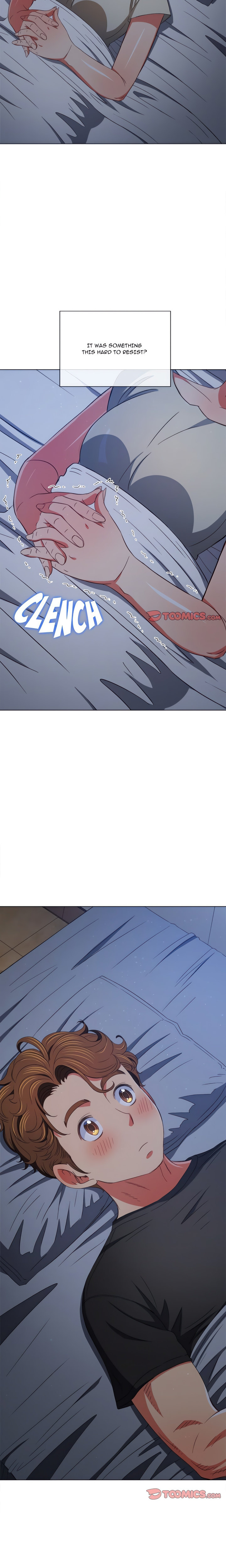 My High School Bully Chap chap 179-My High School Bully - Next Chap 180