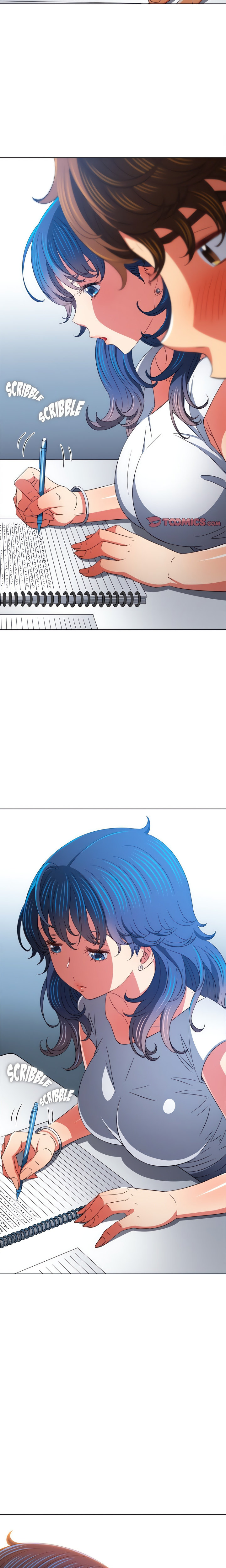 My High School Bully Chap chap 180-My High School Bully - Next Chap 181