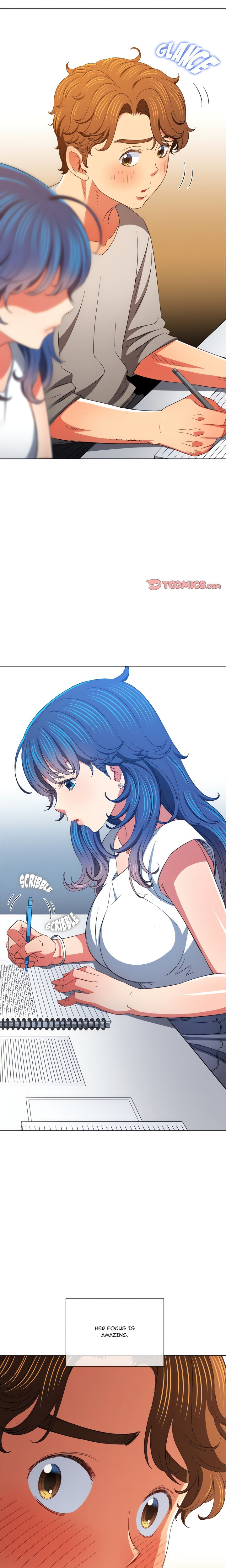 My High School Bully Chap chap 180-My High School Bully - Next Chap 181