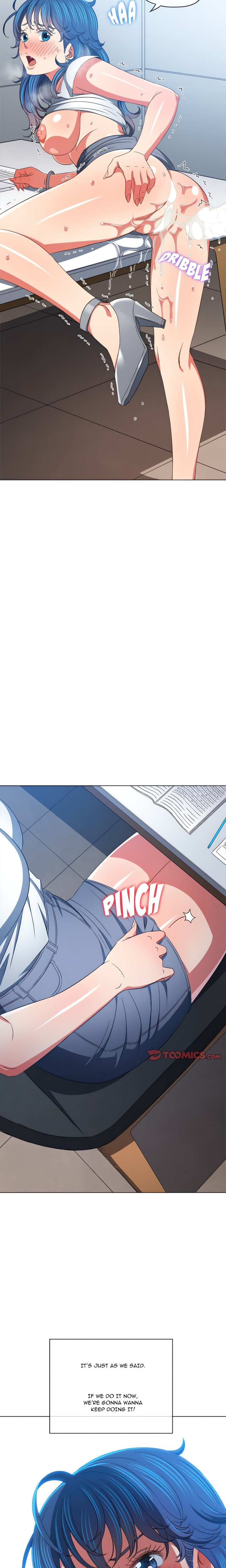 My High School Bully Chap chap 180-My High School Bully - Next Chap 181