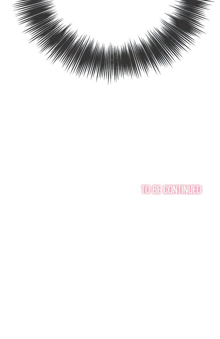 My High School Bully Chap chap 180-My High School Bully - Next Chap 181