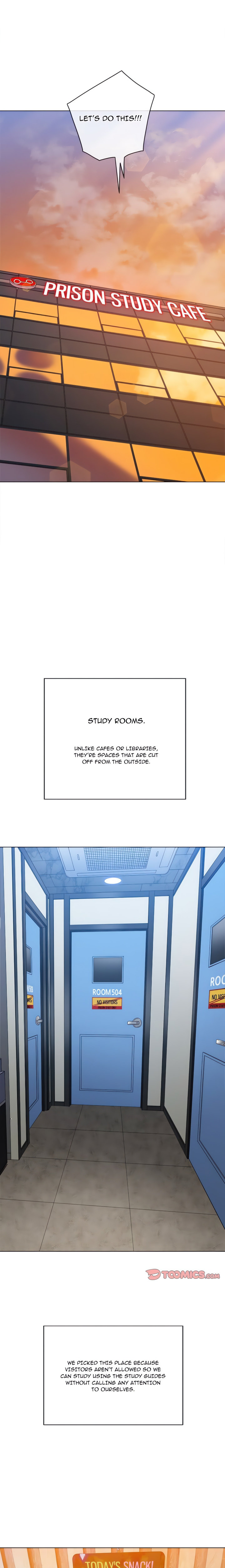 My High School Bully Chap chap 180-My High School Bully - Next Chap 181