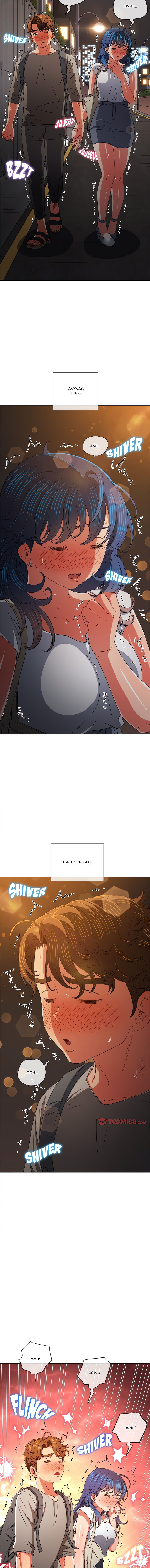 My High School Bully Chap chap 181-My High School Bully - Next Chap 182