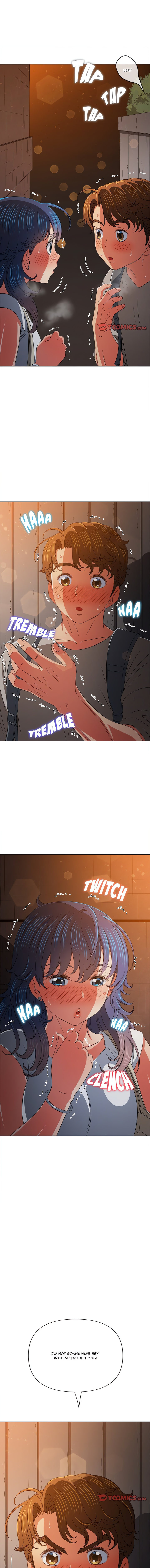 My High School Bully Chap chap 181-My High School Bully - Next Chap 182