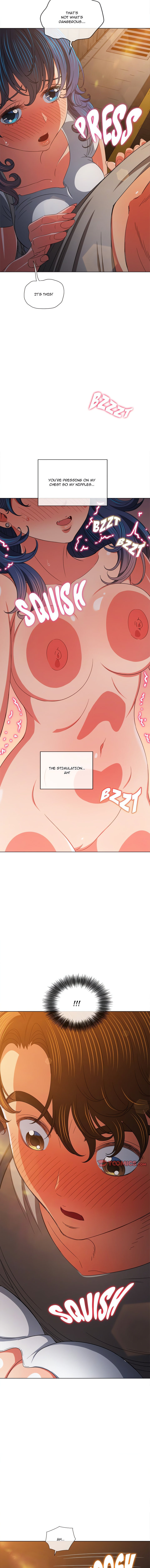 My High School Bully Chap chap 181-My High School Bully - Next Chap 182