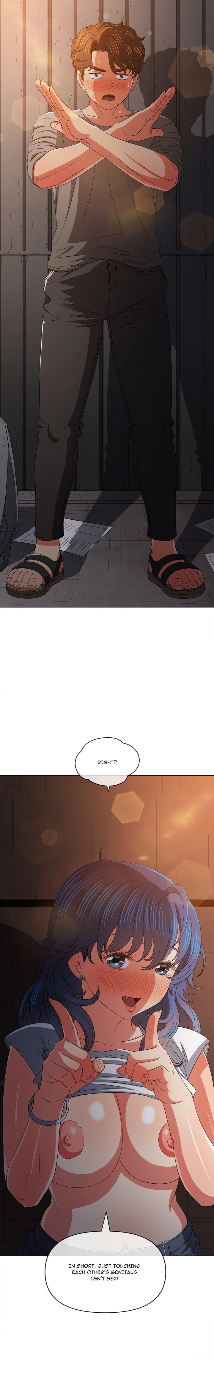 My High School Bully Chap chap 182-My High School Bully - Next Chap 183