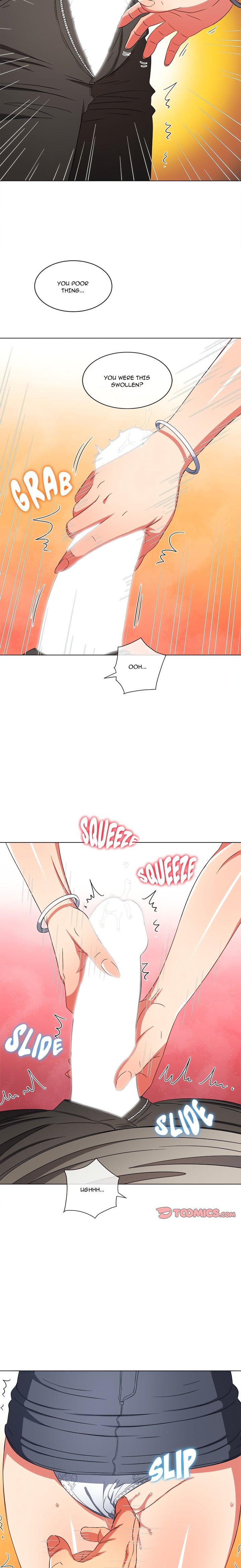 My High School Bully Chap chap 182-My High School Bully - Next Chap 183