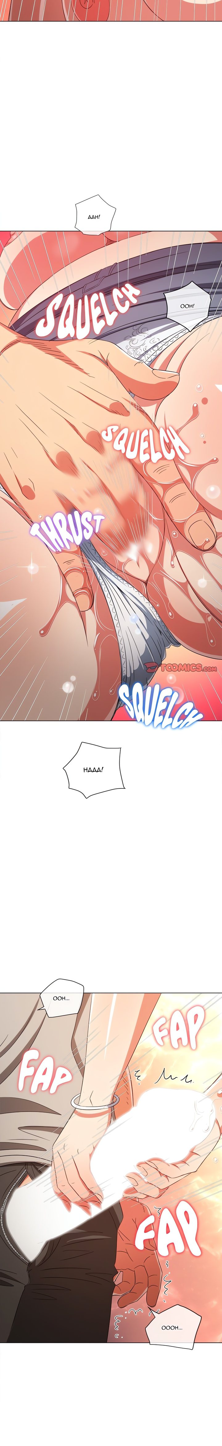 My High School Bully Chap chap 182-My High School Bully - Next Chap 183