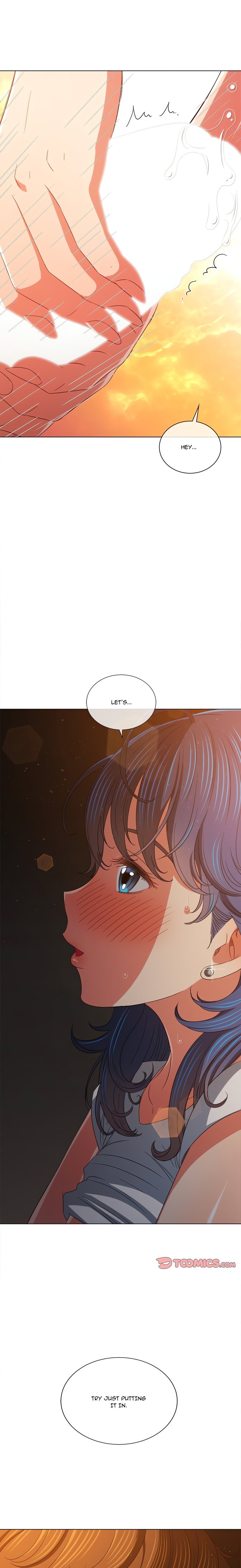 My High School Bully Chap chap 182-My High School Bully - Next Chap 183