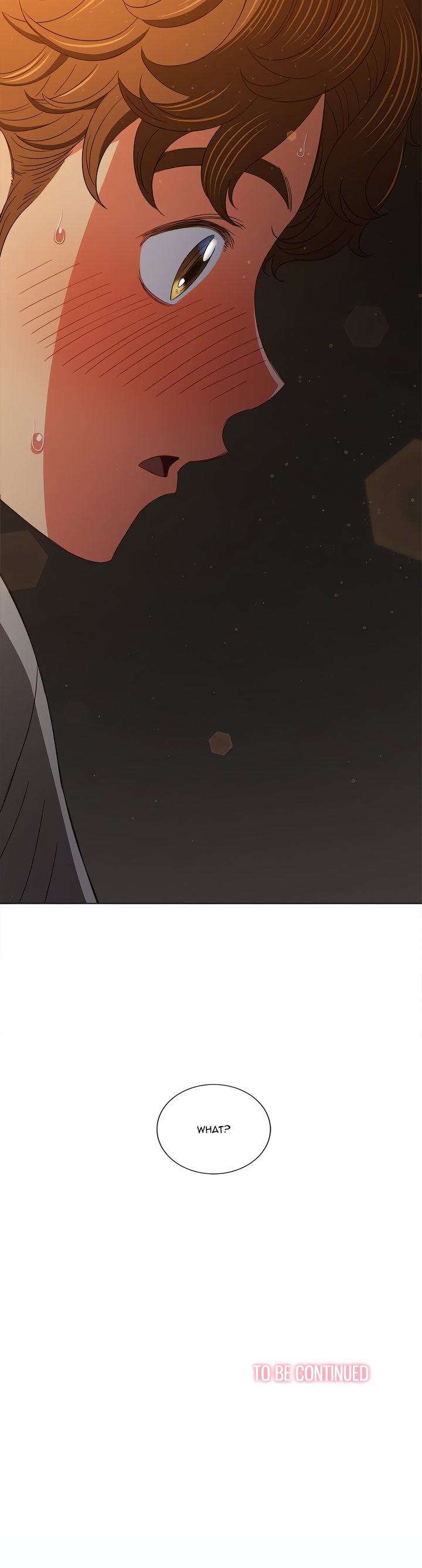 My High School Bully Chap chap 182-My High School Bully - Next Chap 183