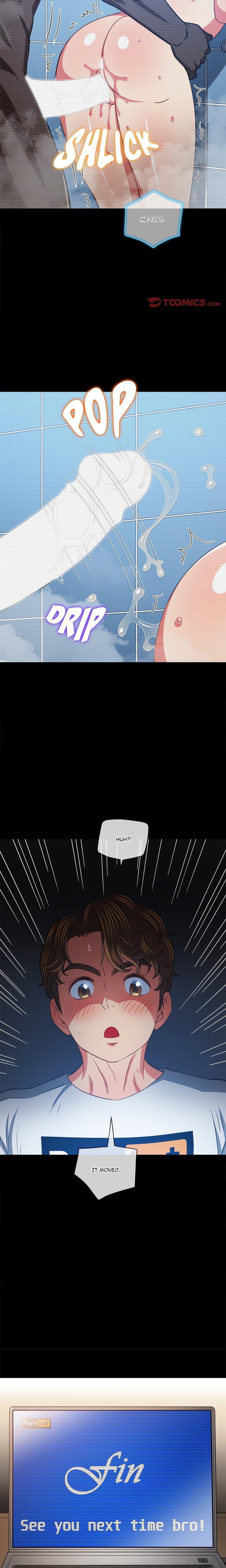 My High School Bully Chap chap 183-My High School Bully - Next Chap 184