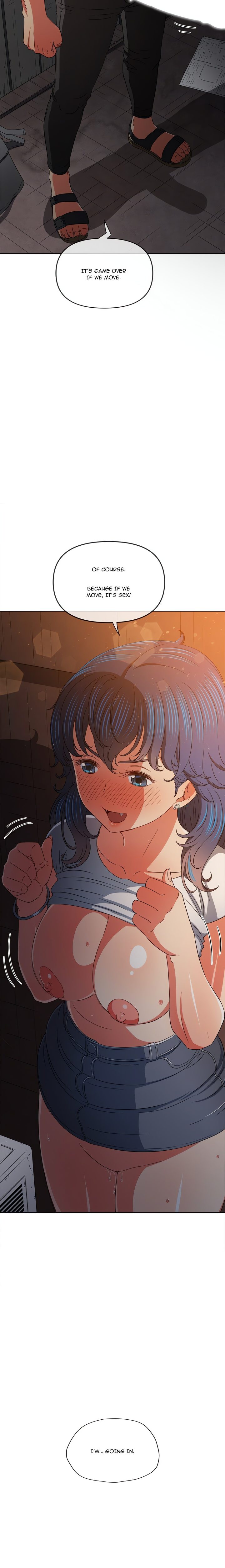 My High School Bully Chap chap 183-My High School Bully - Next Chap 184