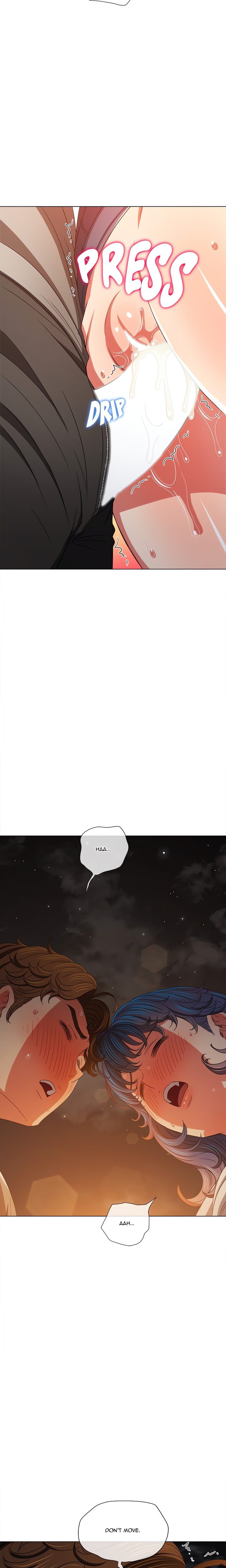 My High School Bully Chap chap 183-My High School Bully - Next Chap 184