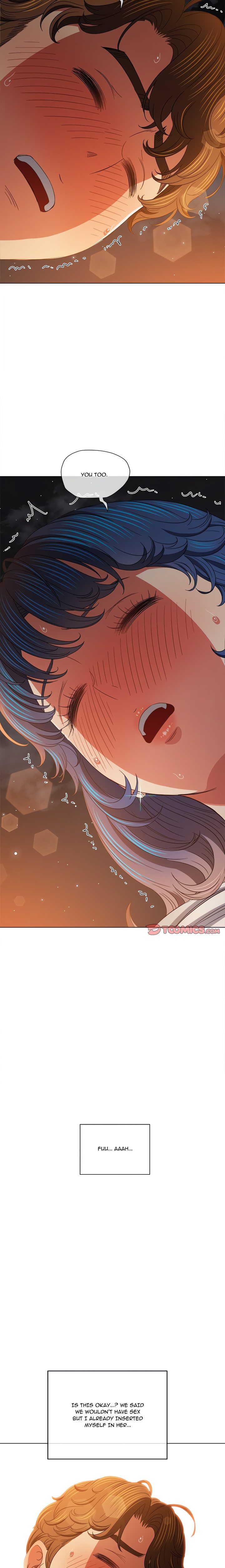 My High School Bully Chap chap 183-My High School Bully - Next Chap 184