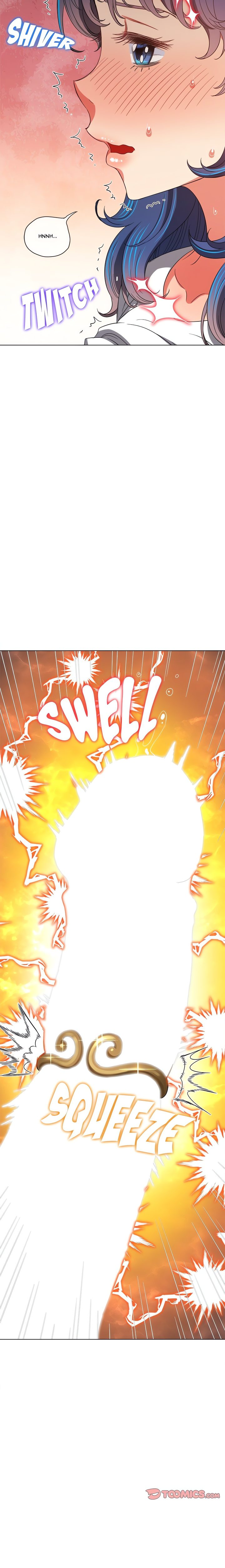 My High School Bully Chap chap 183-My High School Bully - Next Chap 184