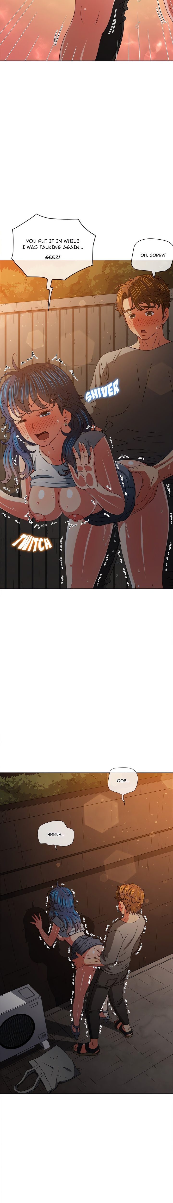 My High School Bully Chap chap 184-My High School Bully - Next Chap 185