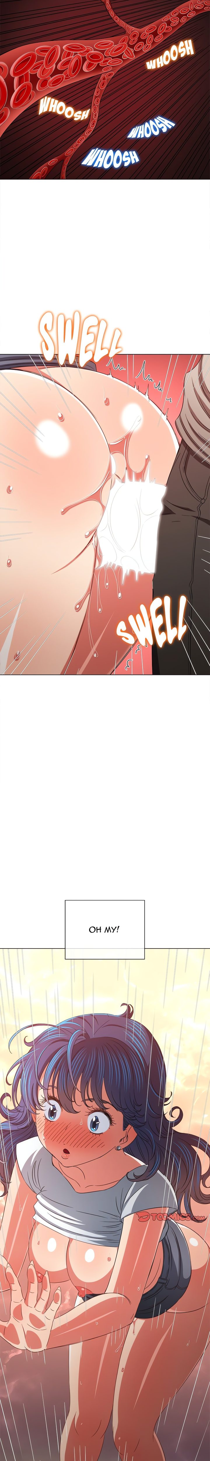 My High School Bully Chap chap 184-My High School Bully - Next Chap 185