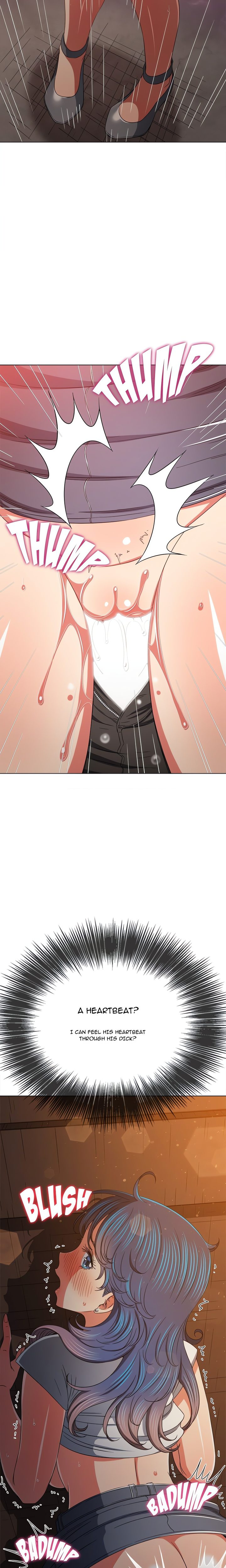 My High School Bully Chap chap 184-My High School Bully - Next Chap 185