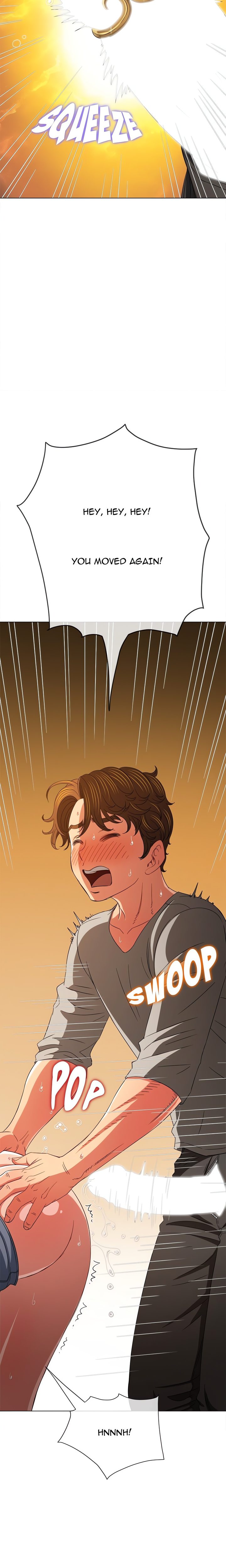 My High School Bully Chap chap 184-My High School Bully - Next Chap 185