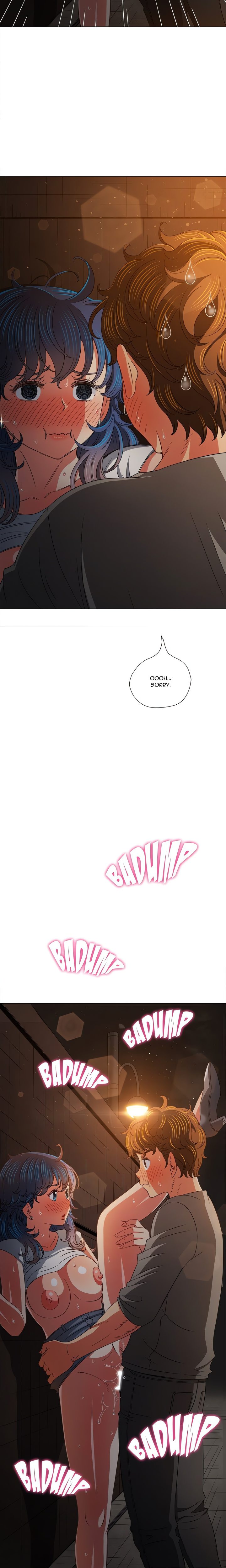 My High School Bully Chap chap 184-My High School Bully - Next Chap 185