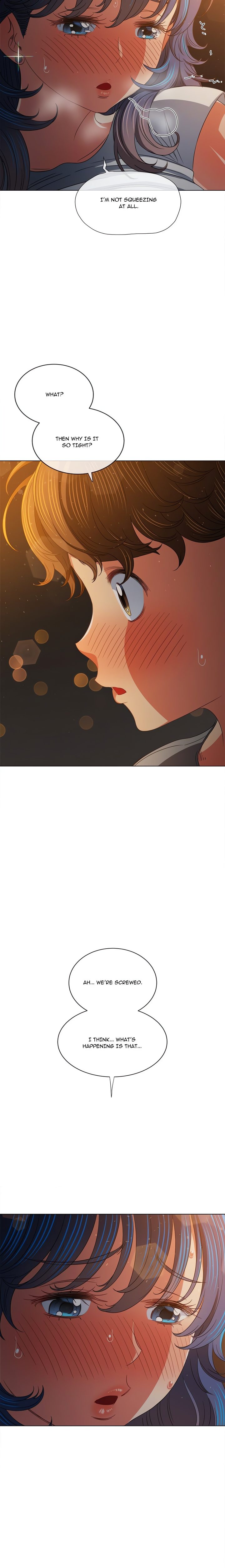 My High School Bully Chap chap 184-My High School Bully - Next Chap 185