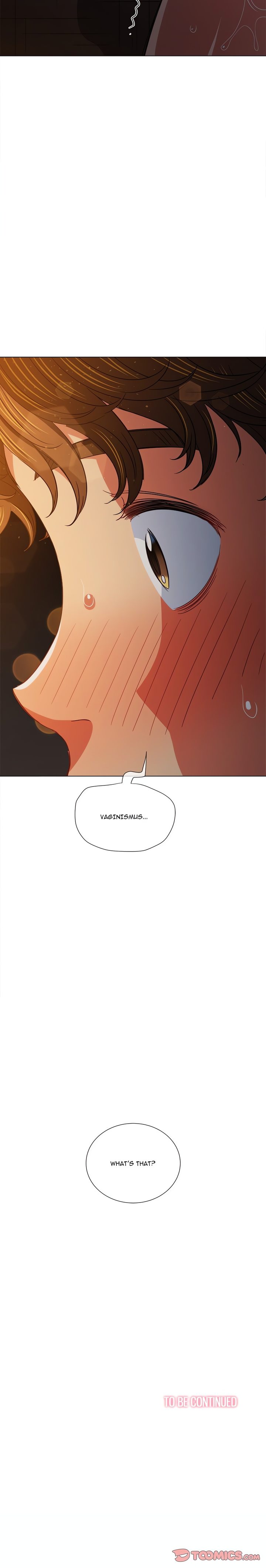 My High School Bully Chap chap 184-My High School Bully - Next Chap 185