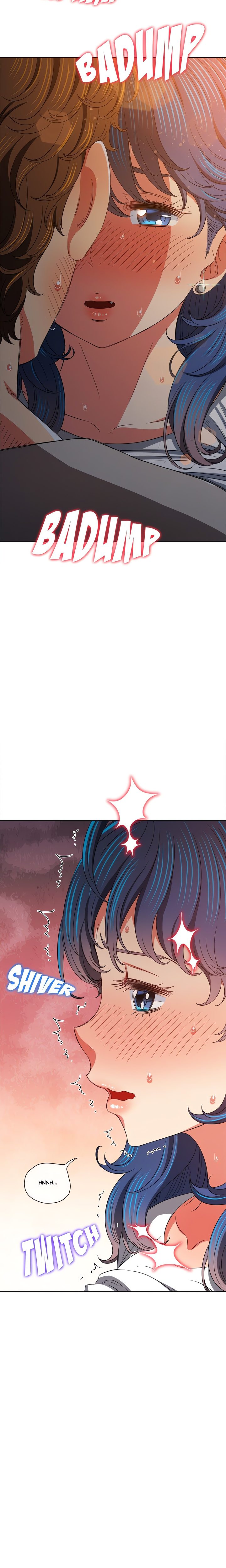 My High School Bully Chap chap 184-My High School Bully - Next Chap 185