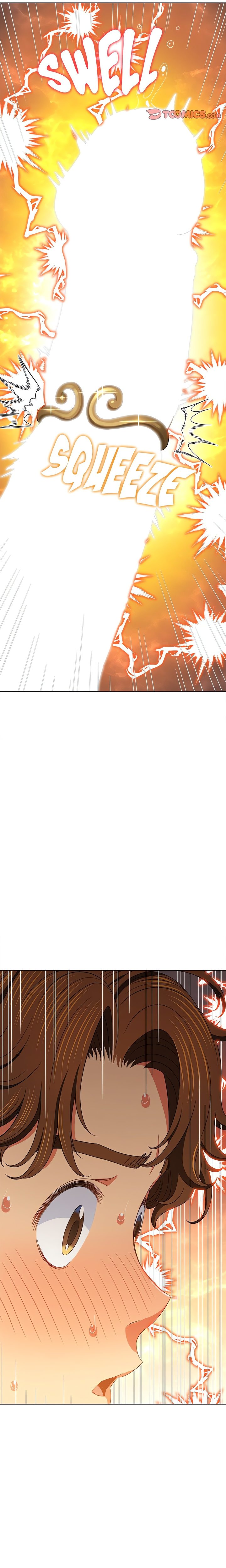 My High School Bully Chap chap 184-My High School Bully - Next Chap 185