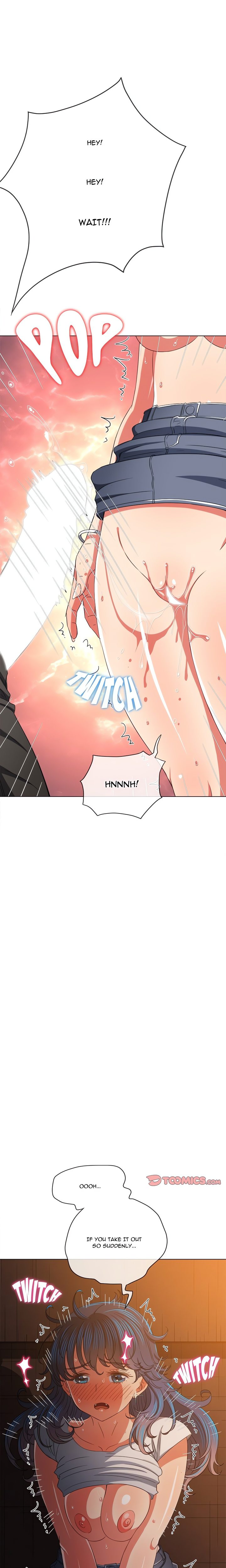 My High School Bully Chap chap 184-My High School Bully - Next Chap 185