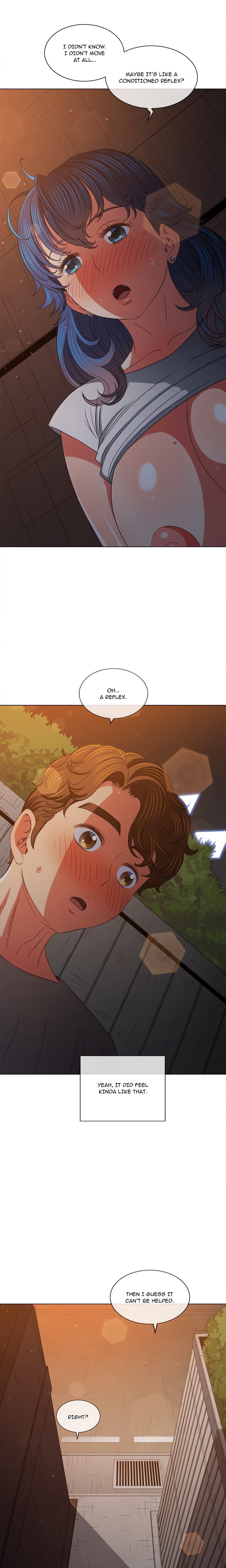 My High School Bully Chap chap 184-My High School Bully - Next Chap 185