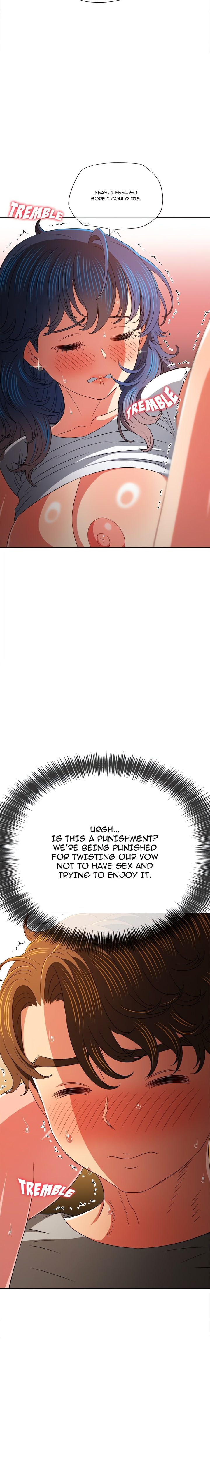 My High School Bully Chap chap 185-My High School Bully - Next Chap 186