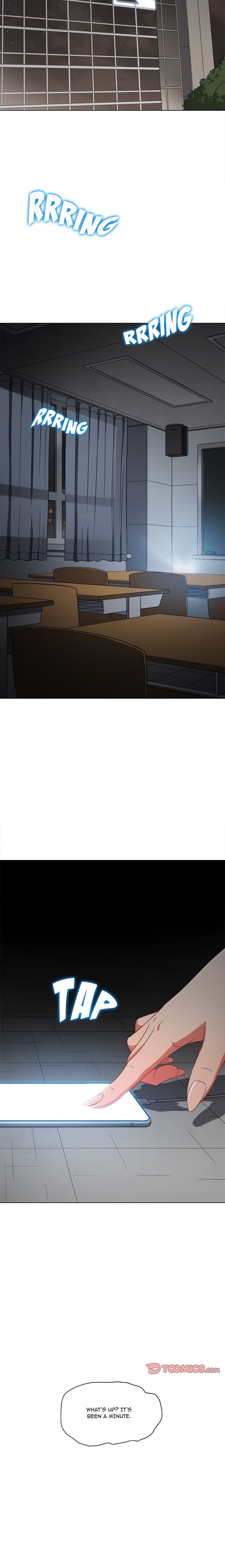 My High School Bully Chap chap 185-My High School Bully - Next Chap 186